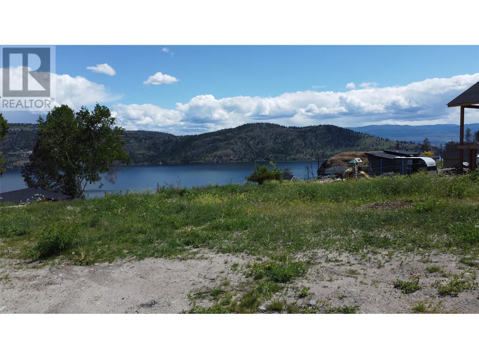  131 Westside N Road, Kelowna