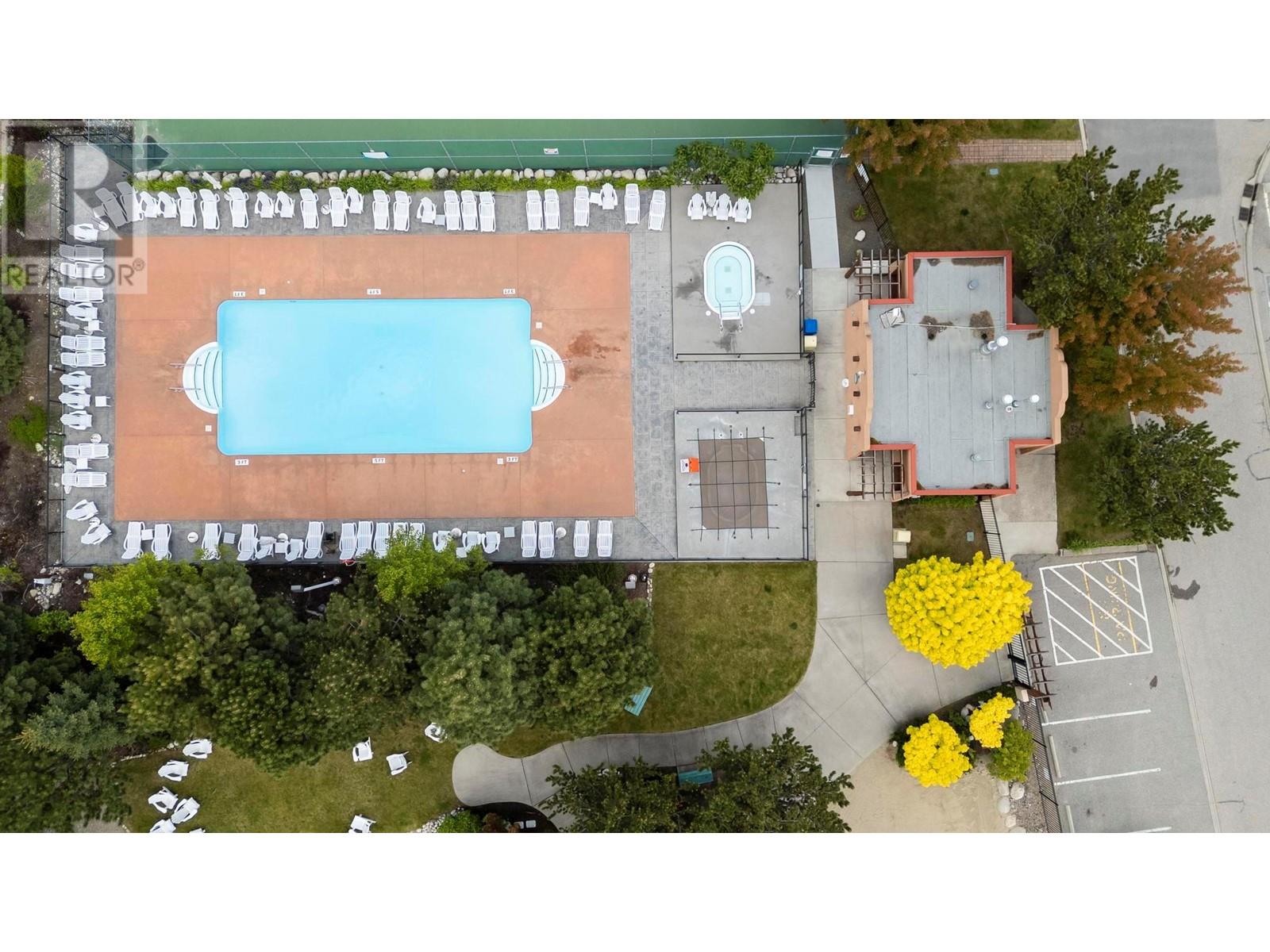  6815 Santiago Loop, Kelowna