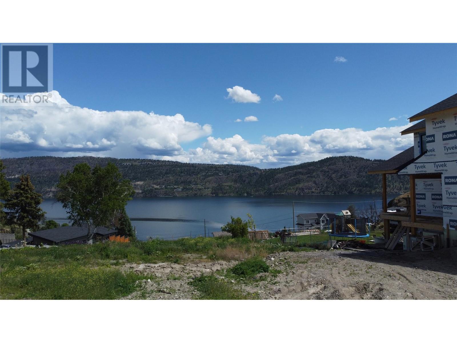  131 Westside N Road, Kelowna