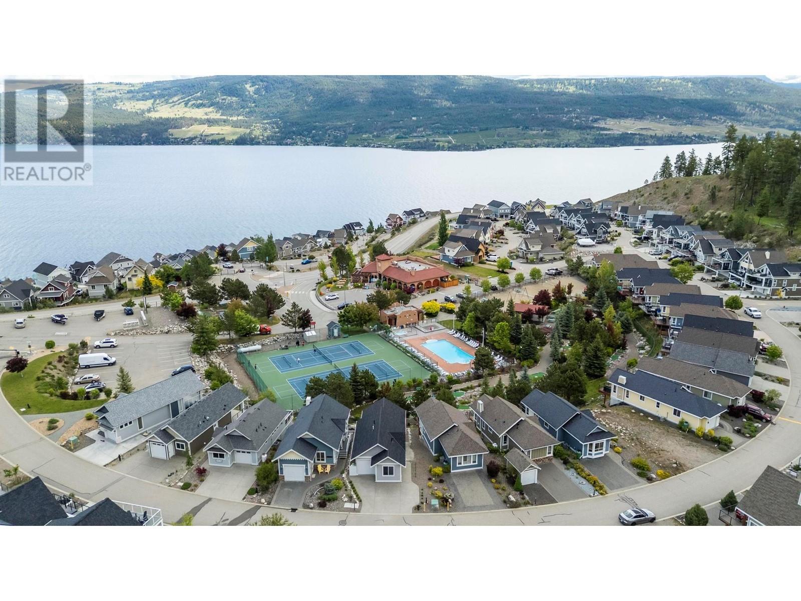  6815 Santiago Loop, Kelowna