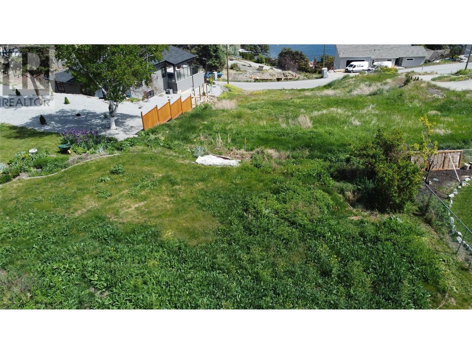  131 Westside N Road, Kelowna