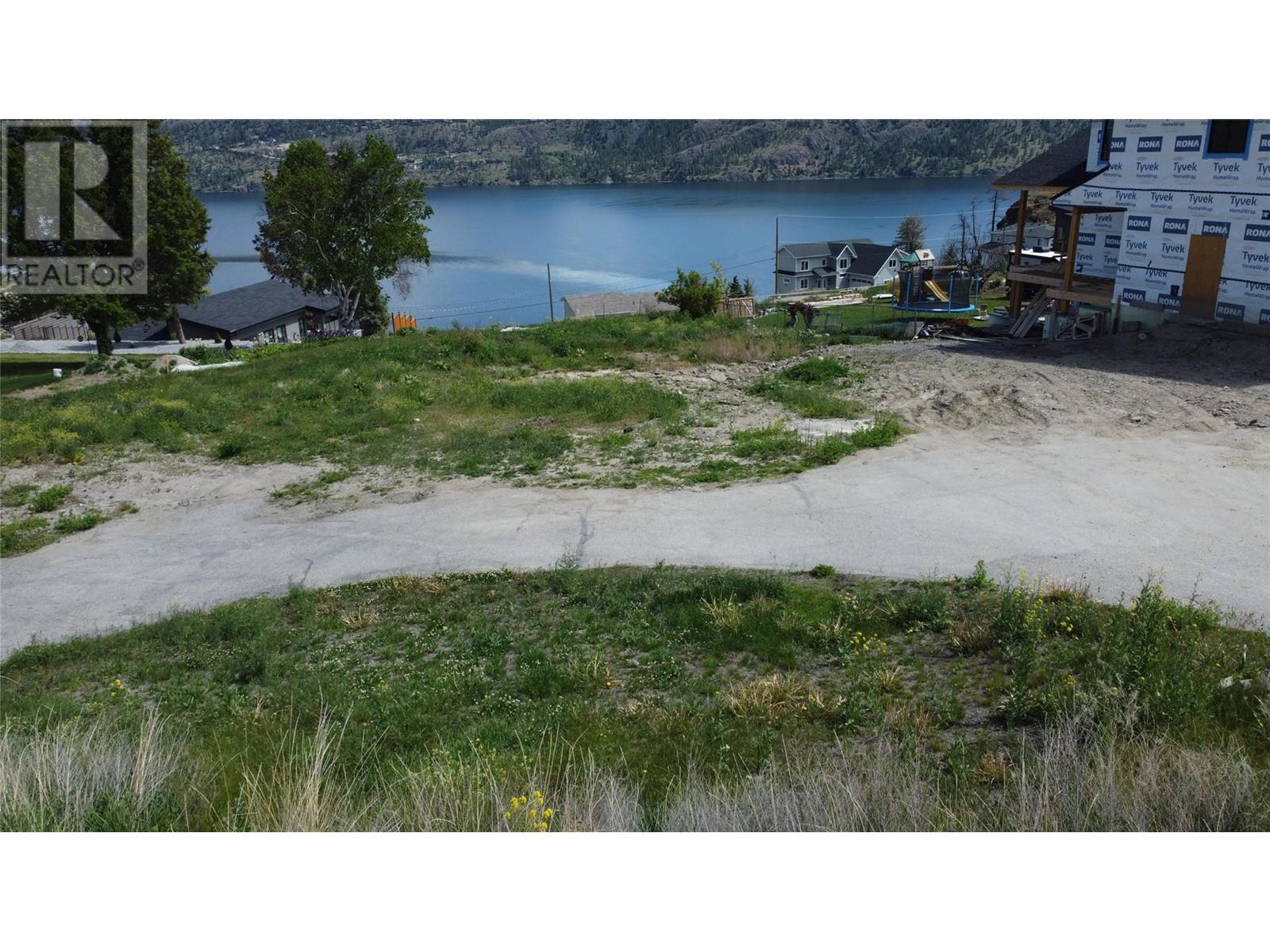  131 Westside N Road, Kelowna