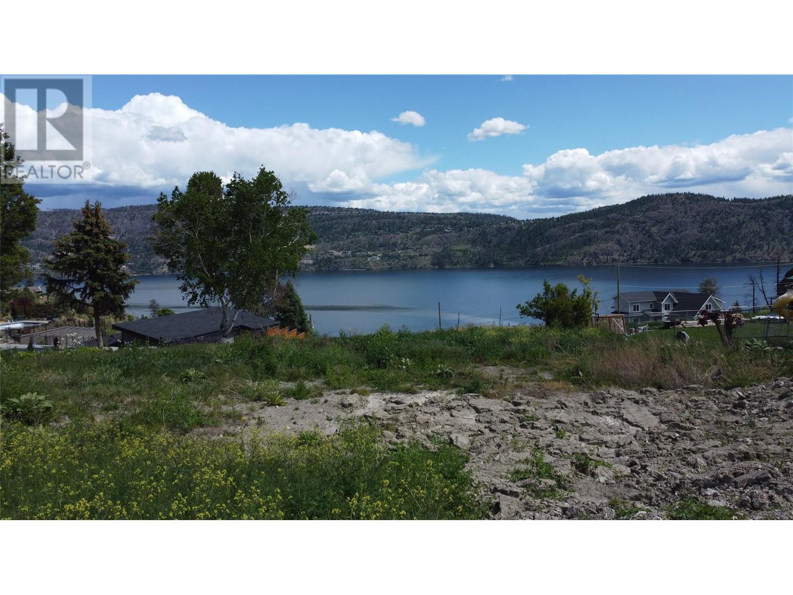  131 Westside N Road, Kelowna