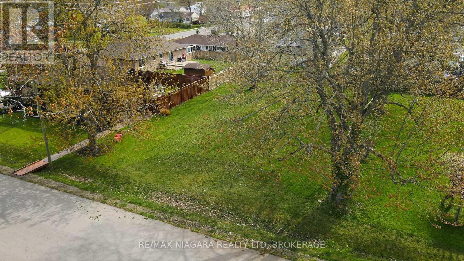 Photo 10 of V L Lakeview Road, Fort Erie ON
