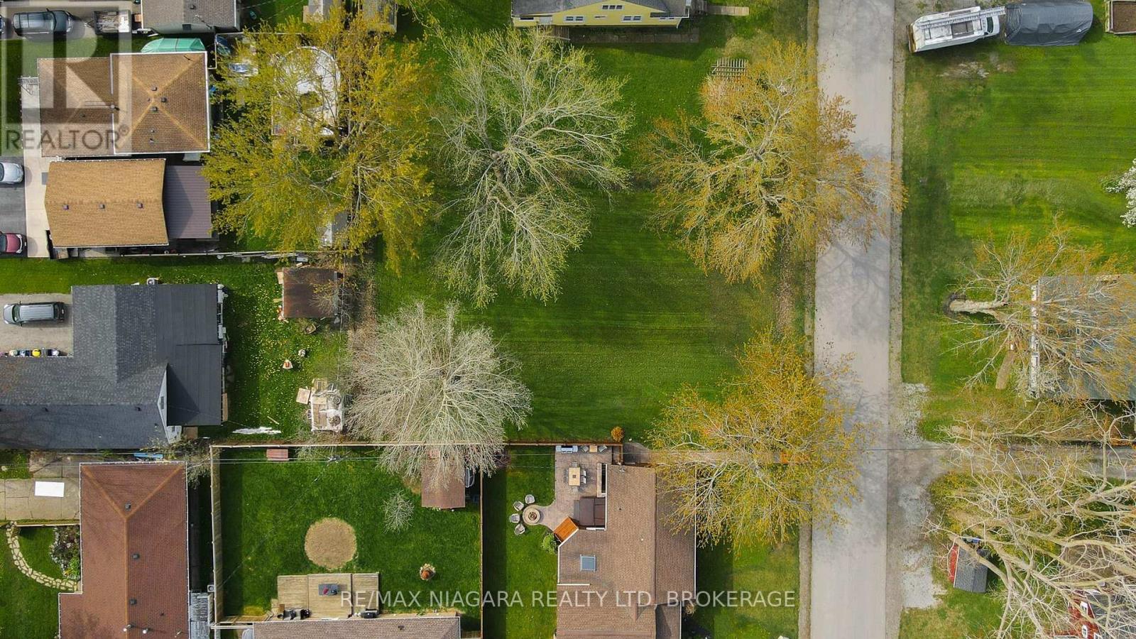 Photo 11 of V L Lakeview Road, Fort Erie ON
