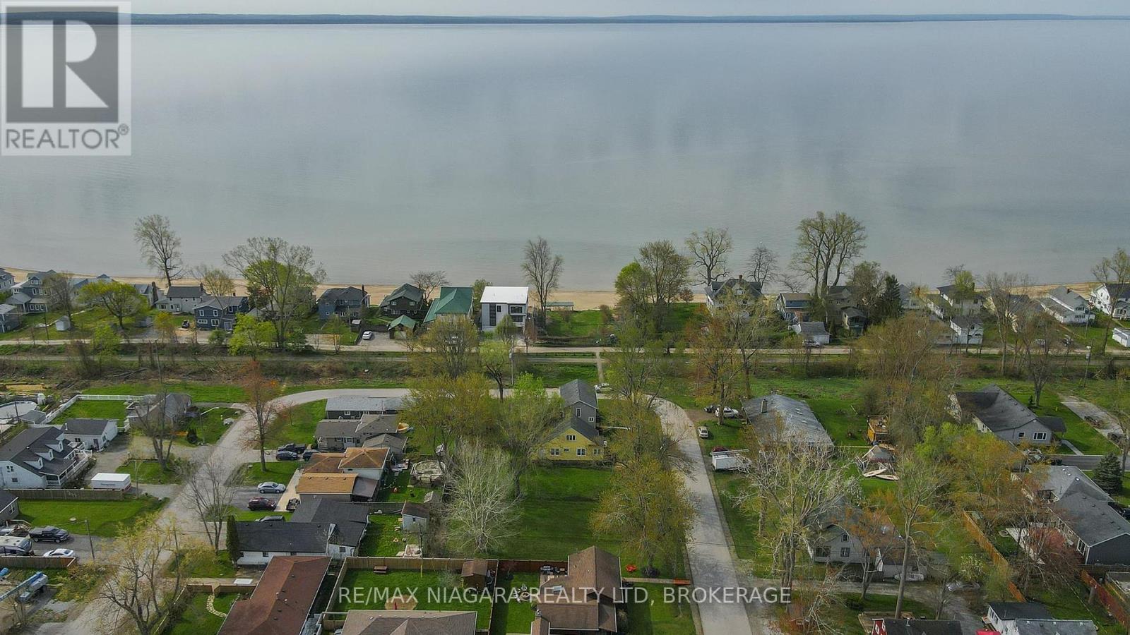 Photo 12 of V L Lakeview Road, Fort Erie ON