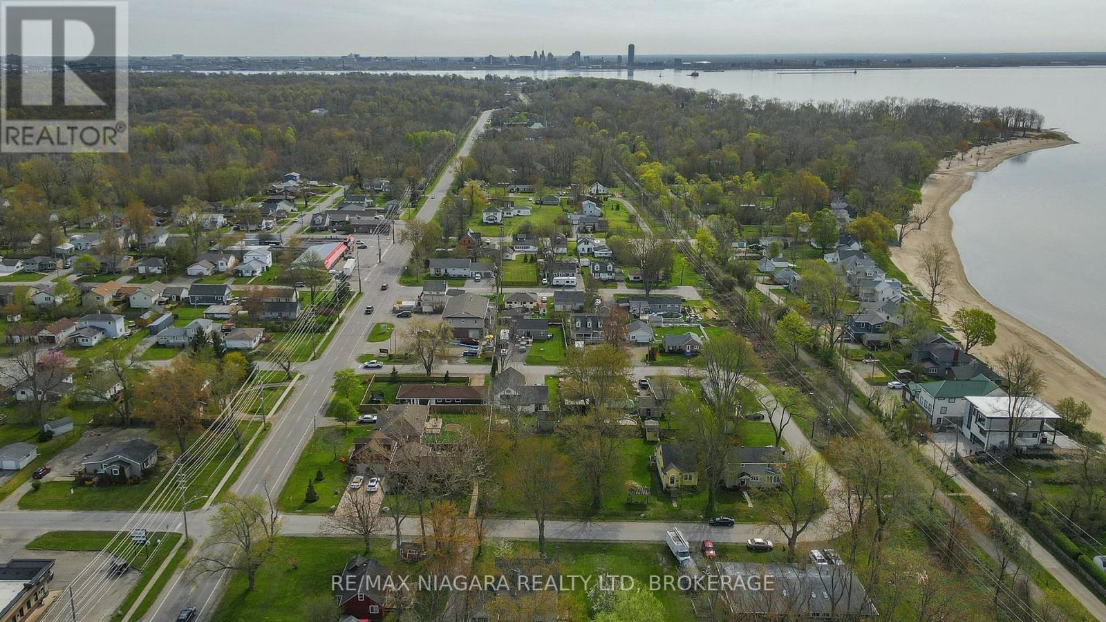 Photo 13 of V L Lakeview Road, Fort Erie ON