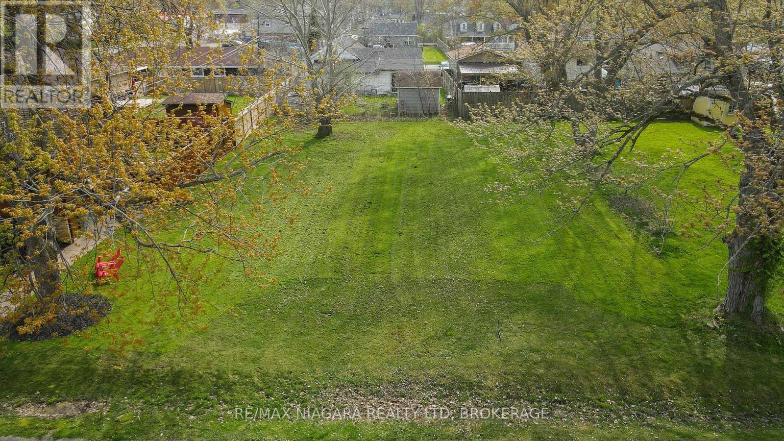 Photo 7 of V L Lakeview Road, Fort Erie ON