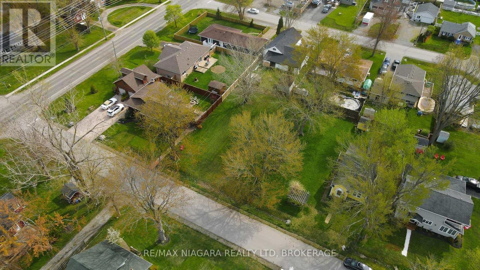 Photo 8 of V L Lakeview Road, Fort Erie ON