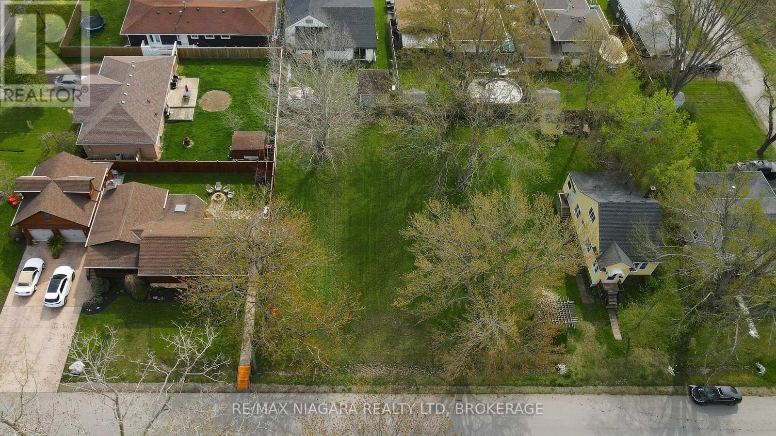 Photo 9 of V L Lakeview Road, Fort Erie ON