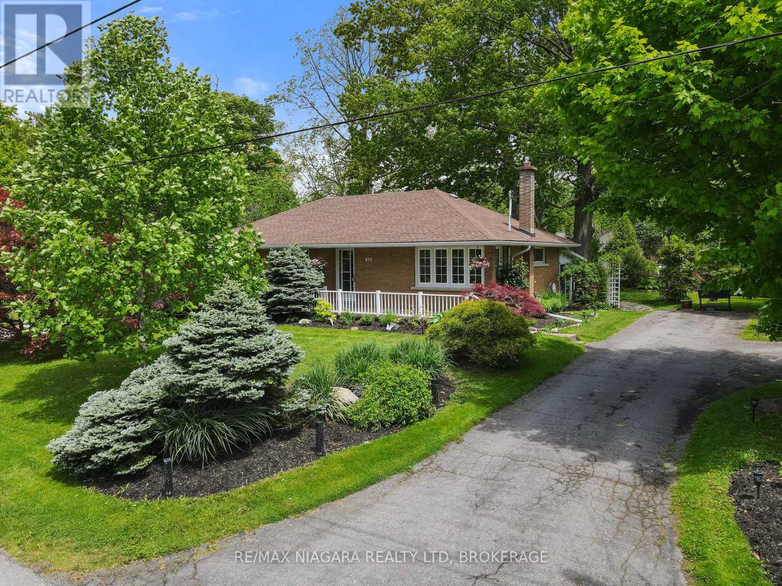 Photo 24 of 470 Glenwood Drive E, Fort Erie ON