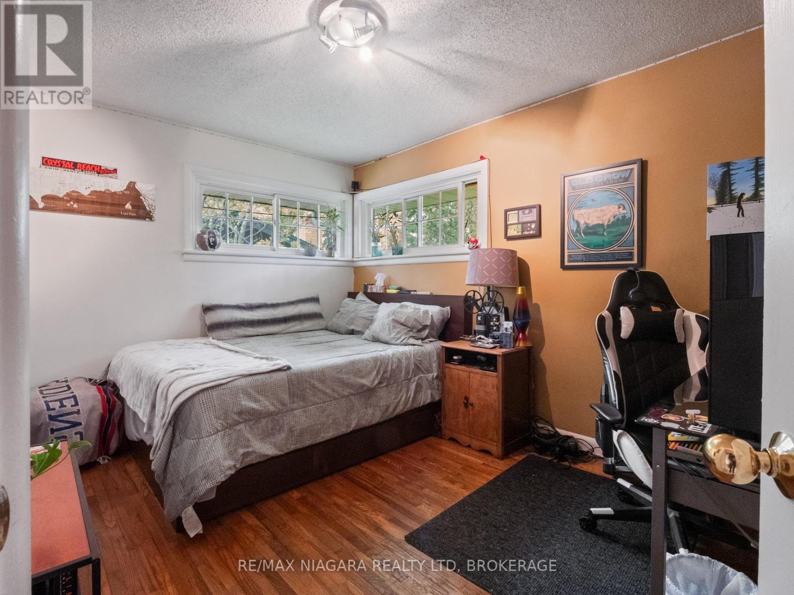 Photo 34 of 470 Glenwood Drive E, Fort Erie ON