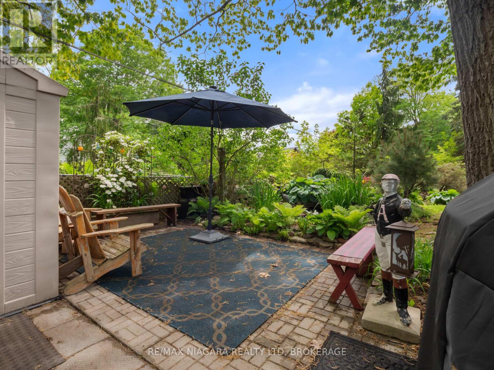Photo 27 of 470 Glenwood Drive E, Fort Erie ON