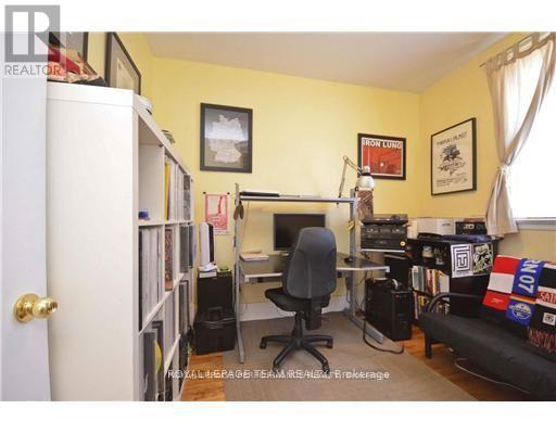 Photo 15 of 62 Laurel Street, Ottawa ON