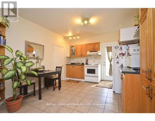 Photo 17 of 62 Laurel Street, Ottawa ON