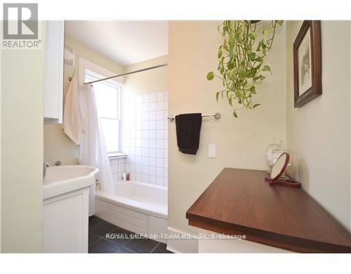 Photo 29 of 62 Laurel Street, Ottawa ON