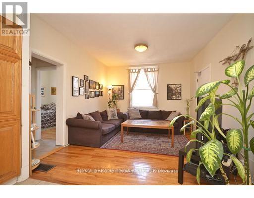 Photo 11 of 62 Laurel Street, Ottawa ON