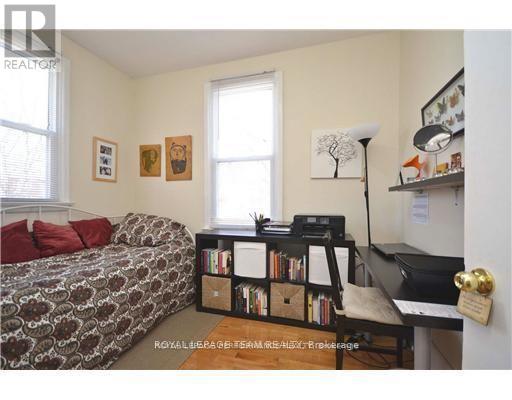 Photo 1 of 62 Laurel Street, Ottawa ON