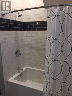 Photo 45 of 62 Laurel Street, Ottawa ON