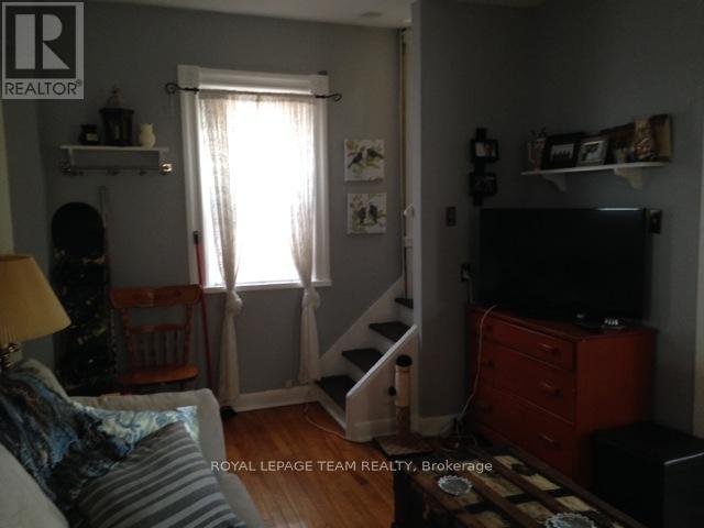 Photo 46 of 62 Laurel Street, Ottawa ON