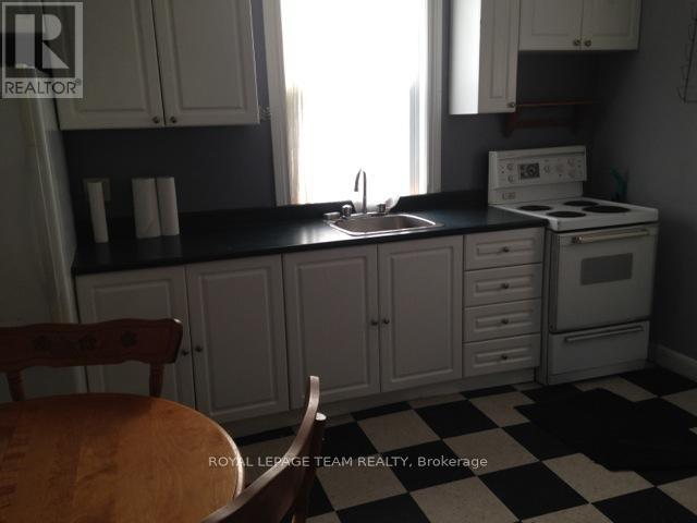 Photo 38 of 62 Laurel Street, Ottawa ON