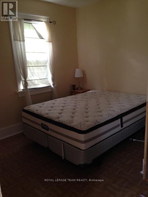 Photo 34 of 62 Laurel Street, Ottawa ON