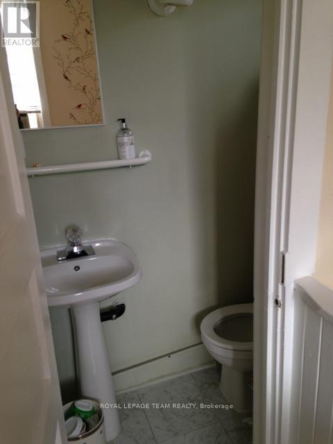 Photo 27 of 62 Laurel Street, Ottawa ON