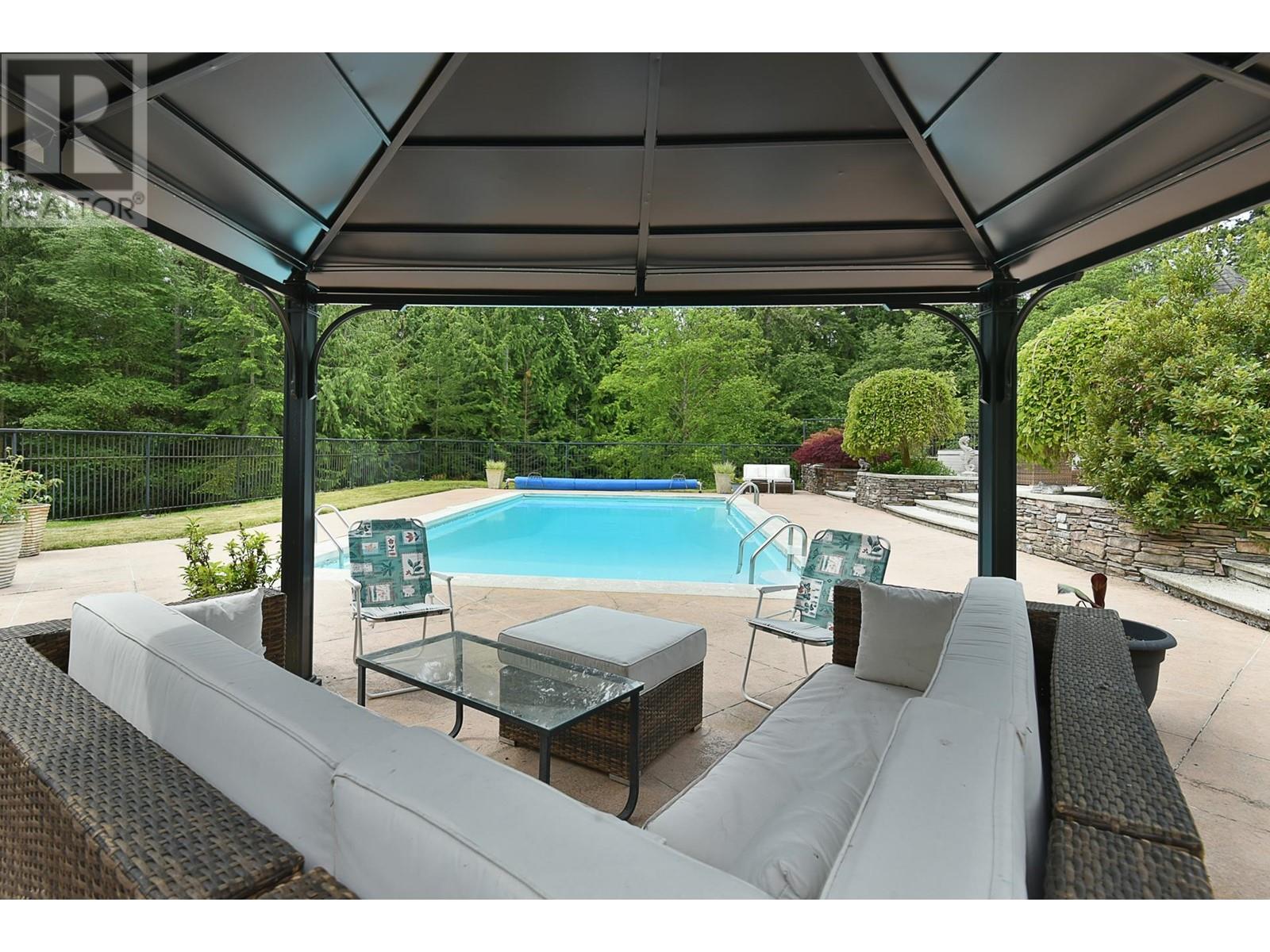 1377 ROBERTS CREEK ROAD, Roberts Creek