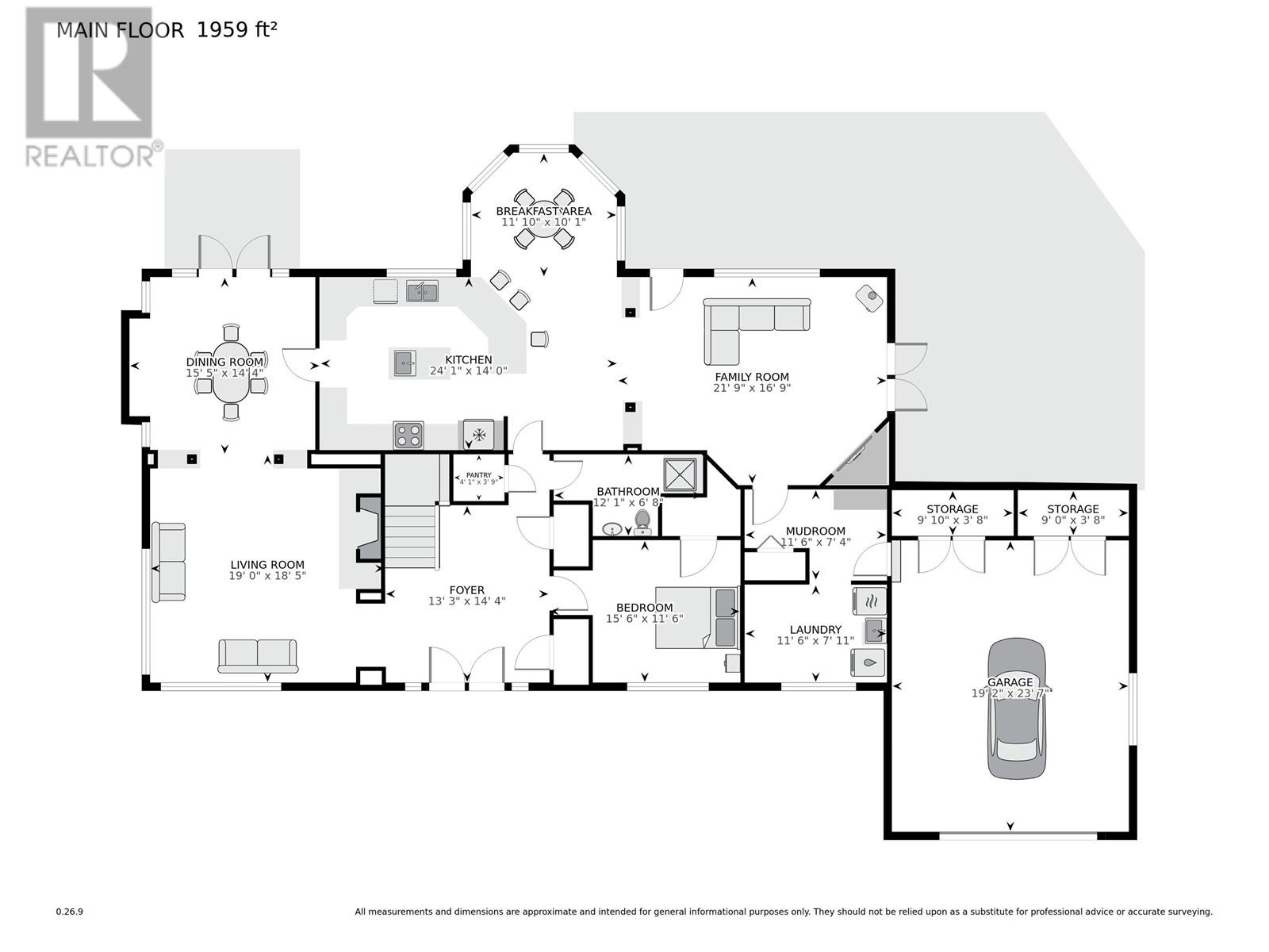 1377 ROBERTS CREEK ROAD, Roberts Creek