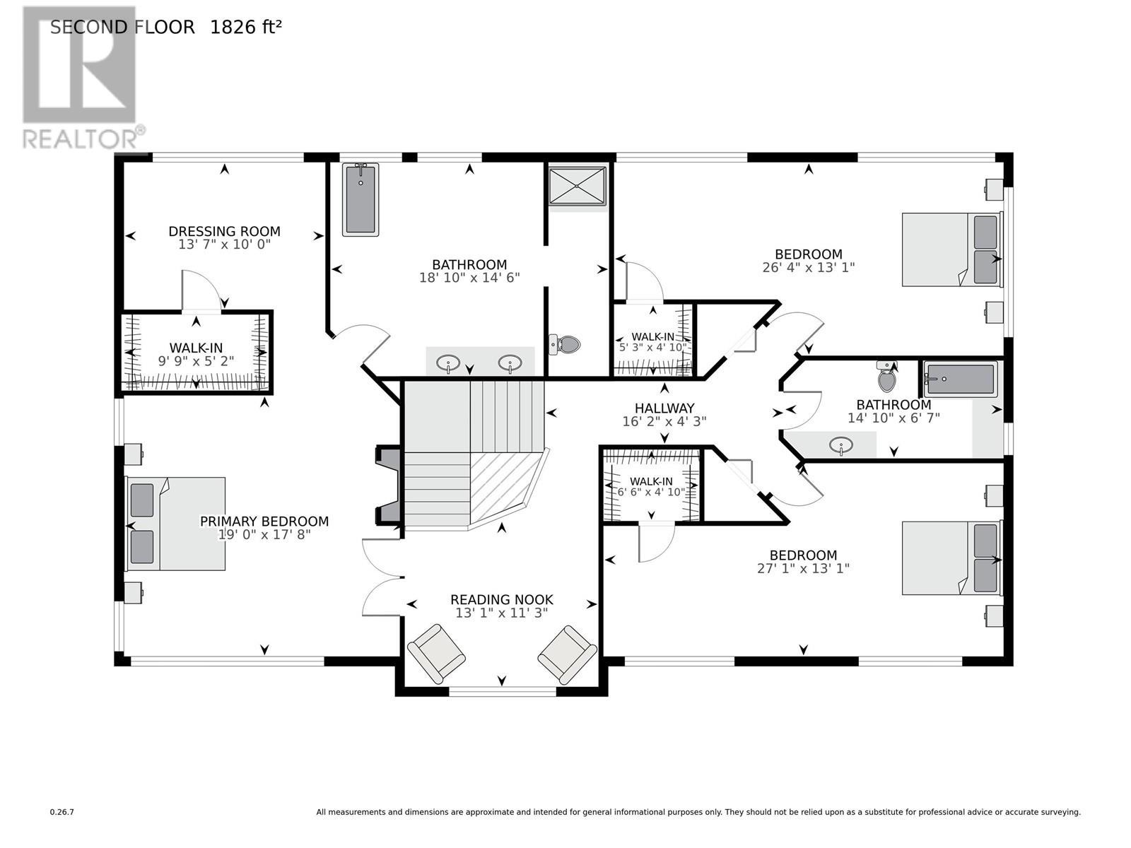 1377 ROBERTS CREEK ROAD, Roberts Creek