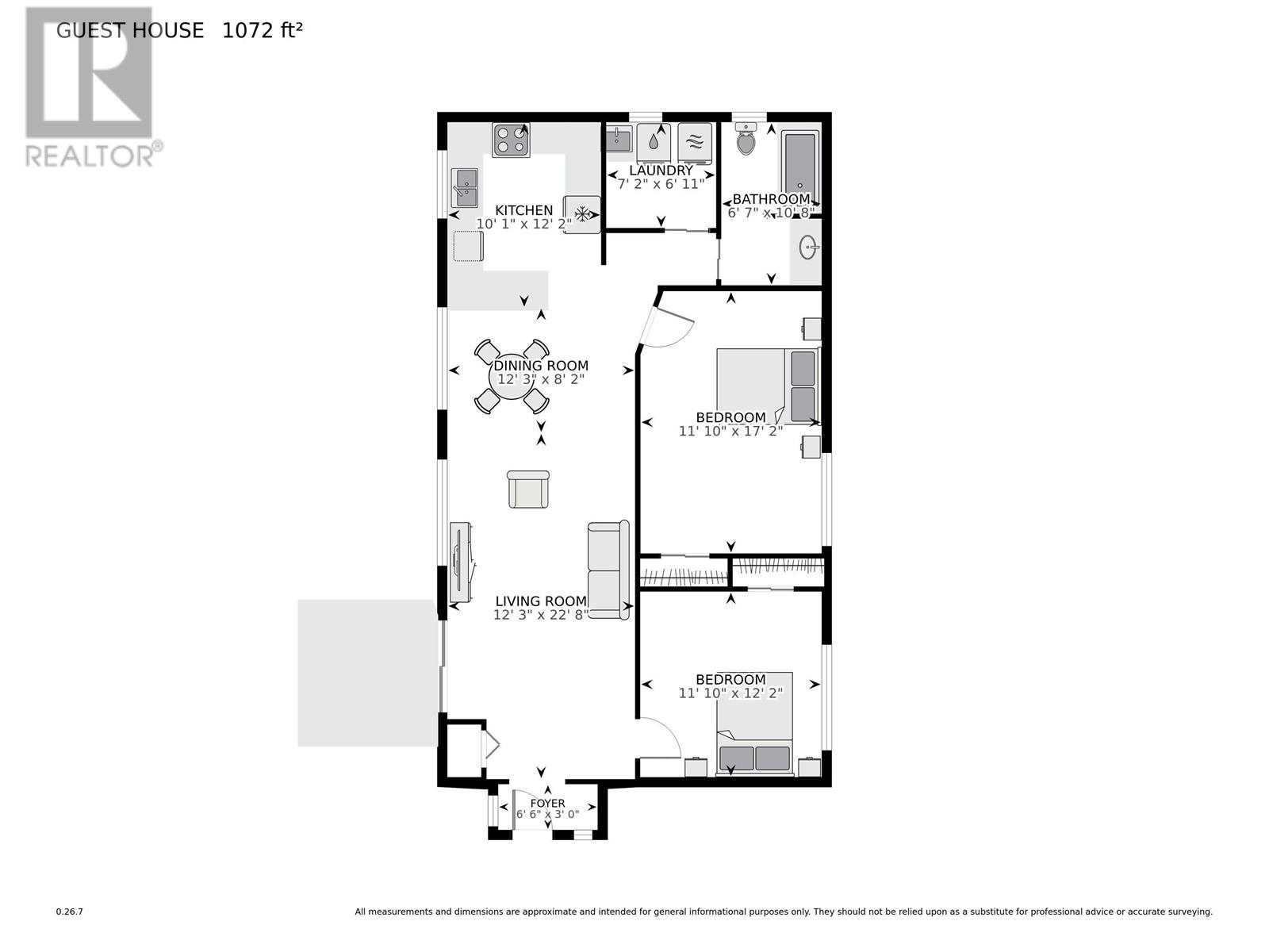 1377 ROBERTS CREEK ROAD, Roberts Creek