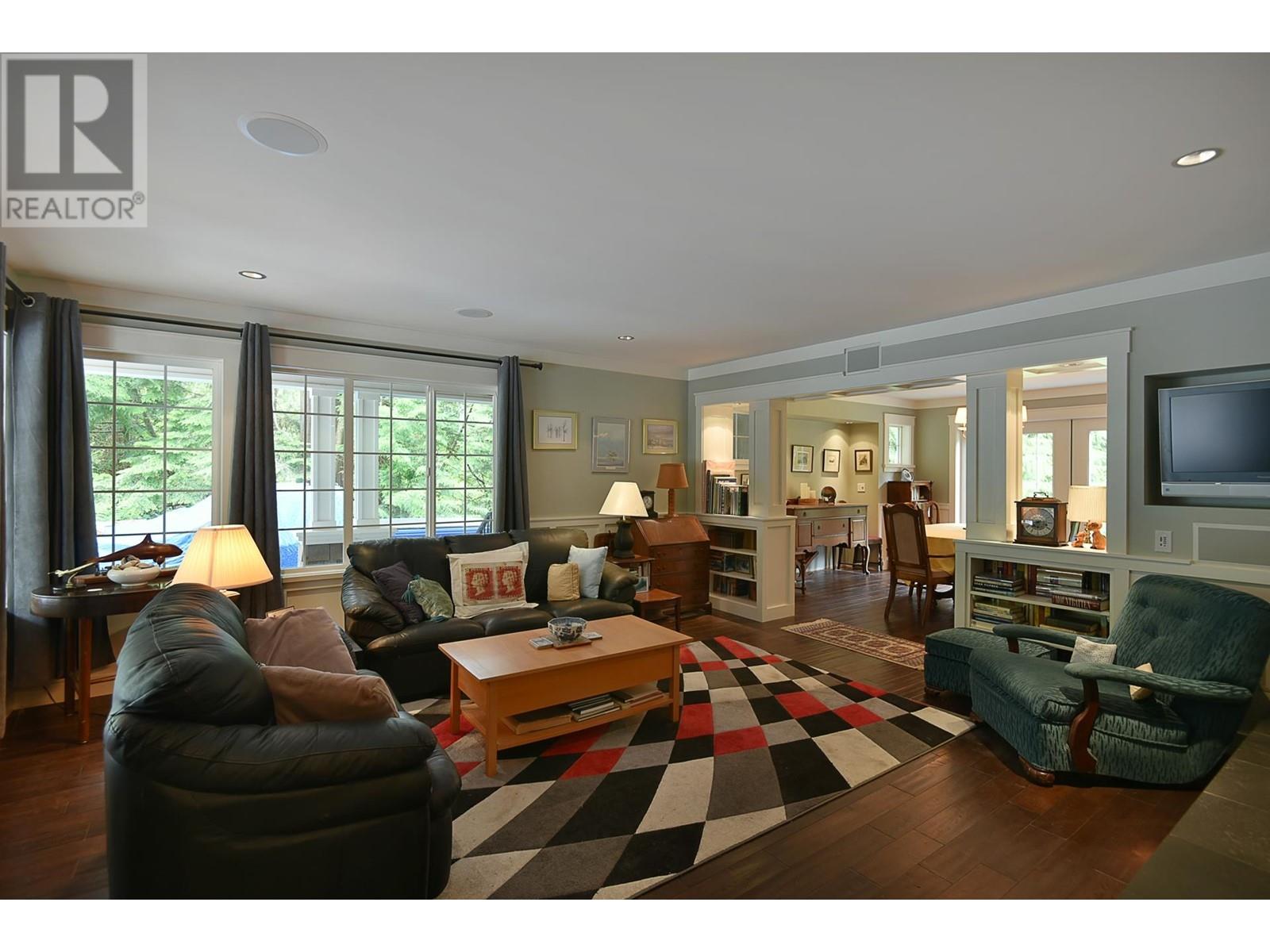 1377 ROBERTS CREEK ROAD, Roberts Creek