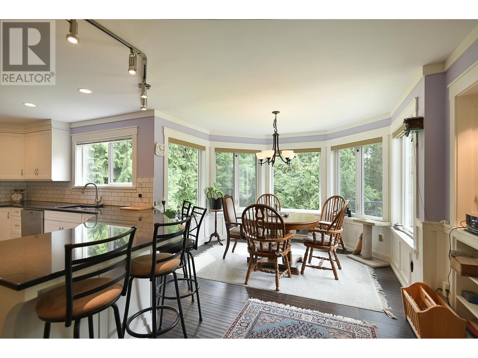 1377 ROBERTS CREEK ROAD, Roberts Creek