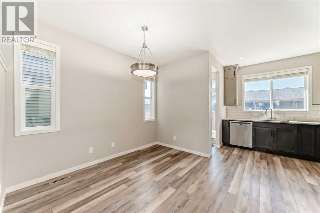 Multi-family House for Sale in  &  Cornerstone Avenue NE Cornerstone Calgary 