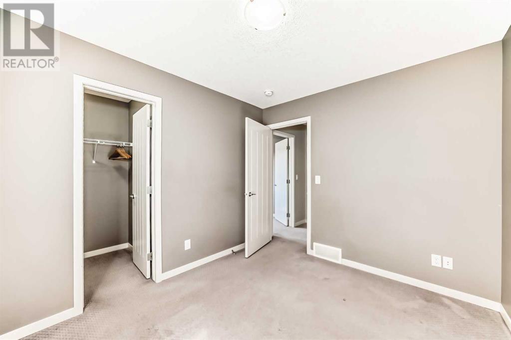 Multi-family House for Sale in  &  Cornerstone Avenue NE Cornerstone Calgary 