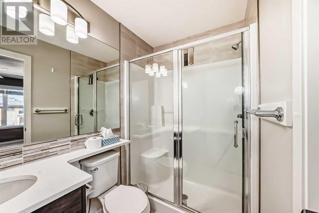 Multi-family House for Sale in  &  Cornerstone Avenue NE Cornerstone Calgary 
