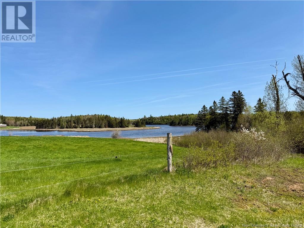 Photo 4 of 1544 Gaythorne Road, Tabusintac NB