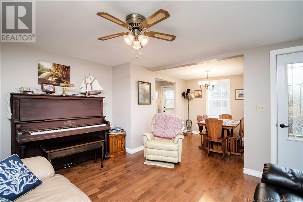 Photo 6 of 1544 Gaythorne Road, Tabusintac NB