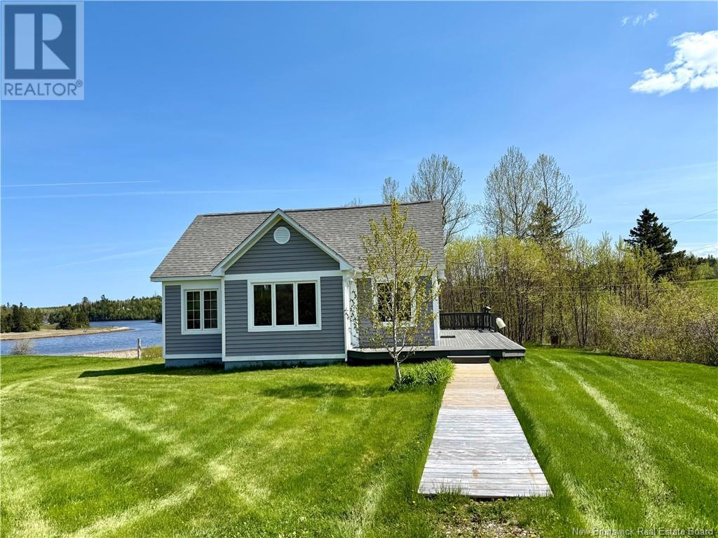 Photo 2 of 1544 Gaythorne Road, Tabusintac NB