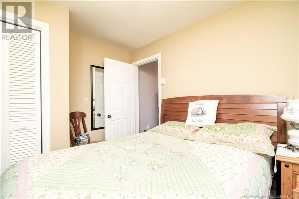 Photo 13 of 1544 Gaythorne Road, Tabusintac NB