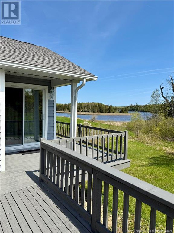 Photo 3 of 1544 Gaythorne Road, Tabusintac NB