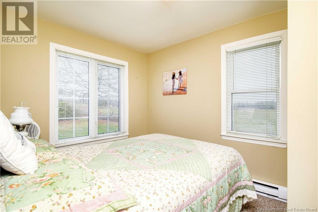 Photo 12 of 1544 Gaythorne Road, Tabusintac NB