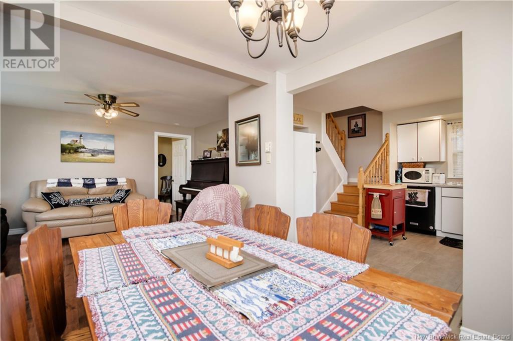 Photo 11 of 1544 Gaythorne Road, Tabusintac NB