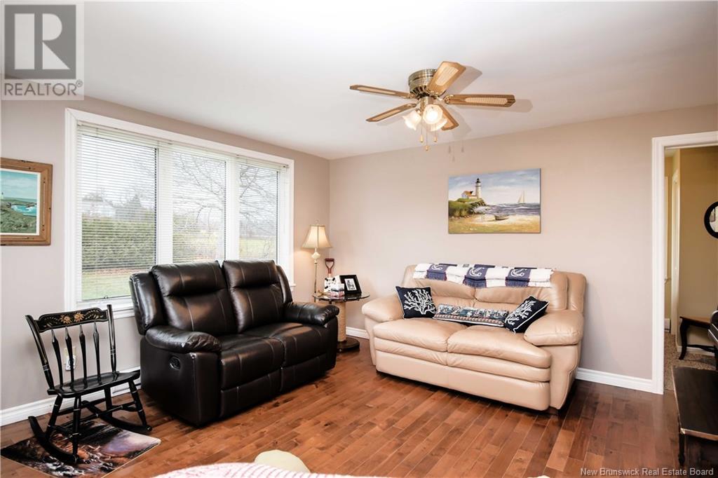Photo 5 of 1544 Gaythorne Road, Tabusintac NB