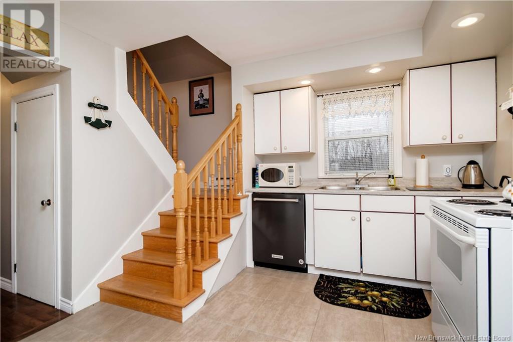 Photo 7 of 1544 Gaythorne Road, Tabusintac NB