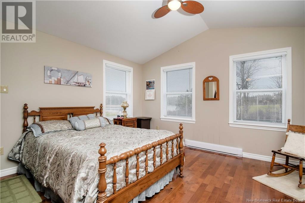 Photo 16 of 1544 Gaythorne Road, Tabusintac NB