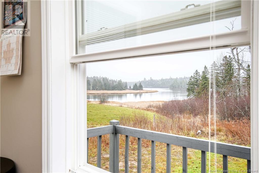 Photo 19 of 1544 Gaythorne Road, Tabusintac NB