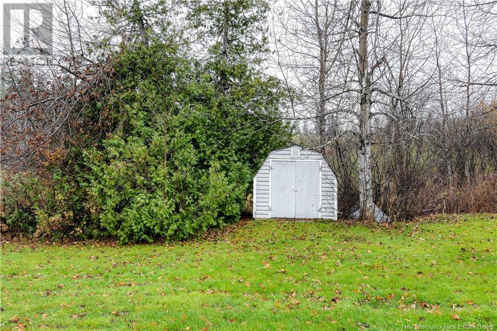 Photo 32 of 1544 Gaythorne Road, Tabusintac NB