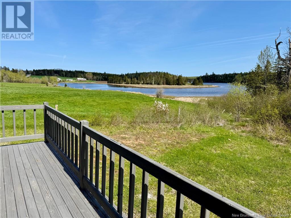 Photo 34 of 1544 Gaythorne Road, Tabusintac NB