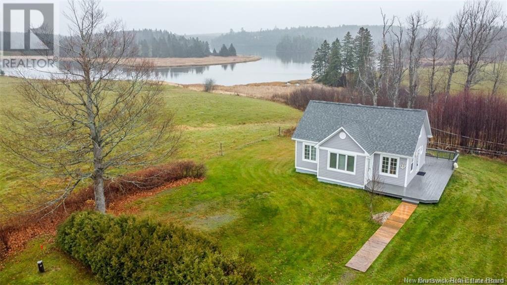 Photo 37 of 1544 Gaythorne Road, Tabusintac NB